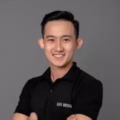 Âu Nhật Tân