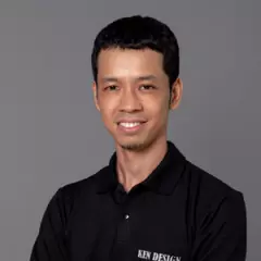 Phạm Hoàng Điểu
