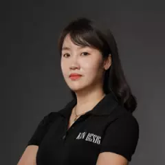 Trần Hảo