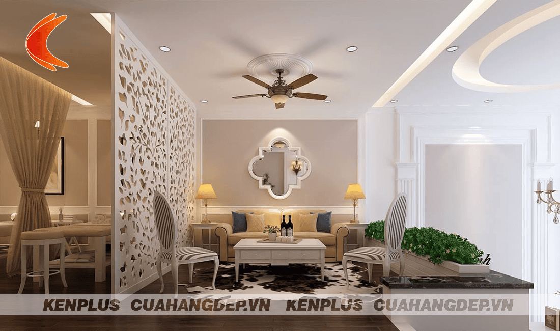 Hạnh Spa - Đỉnh cao sắc đẹp thời thượng