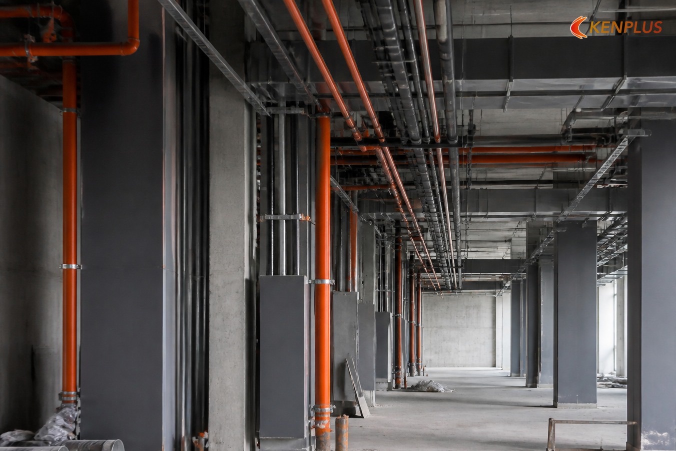 Thiết kế cao cấp trên 20 m² — trade-off — Chi phí thi công shop mỹ phẩm cao cấp 20m² Thiết kế cao cấp trên 20 m² — trade-off — Chi phí thi công shop mỹ phẩm cao cấp 20m²