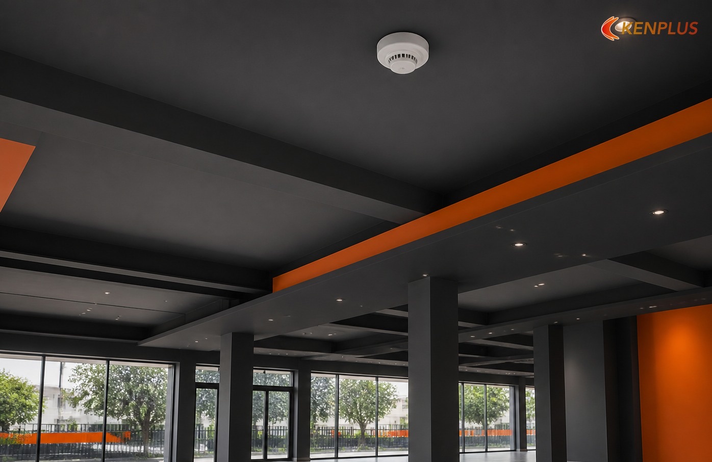 Cháy xăng/dầu và bình nhiên liệu — Yêu cầu PCCC khi mở showroom xe máy Cháy xăng/dầu và bình nhiên liệu — Yêu cầu PCCC khi mở showroom xe máy