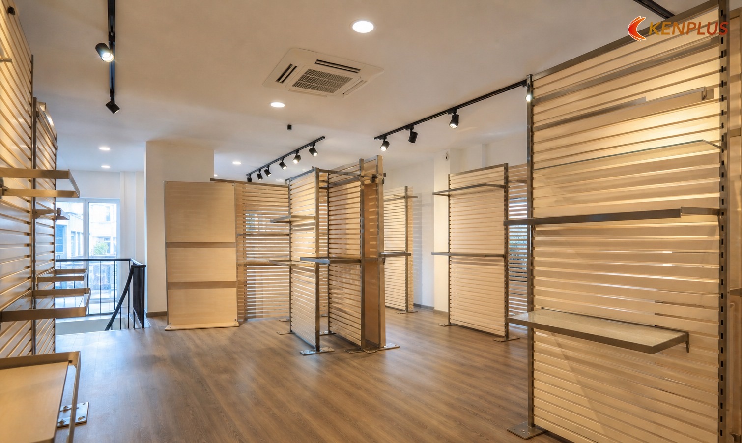 Mẫu 17 — Pop-up module — 30 ngày · biến thể 2 — 25+ mẫu thiết kế shop thời trang đẹp 2026 Mẫu 17 — Pop-up module — 30 ngày · biến thể 2 — 25+ mẫu thiết kế shop thời trang đẹp 2026