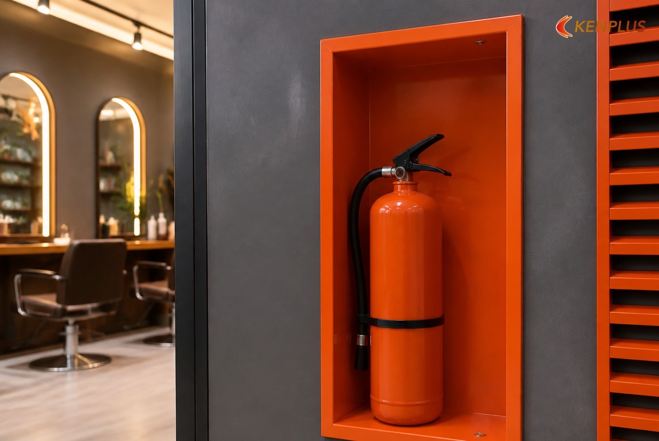 Quy hoạch và mục đích sử dụng mặt bằng — Mở salon tóc nữ cần giấy phép gì Quy hoạch và mục đích sử dụng mặt bằng — Mở salon tóc nữ cần giấy phép gì