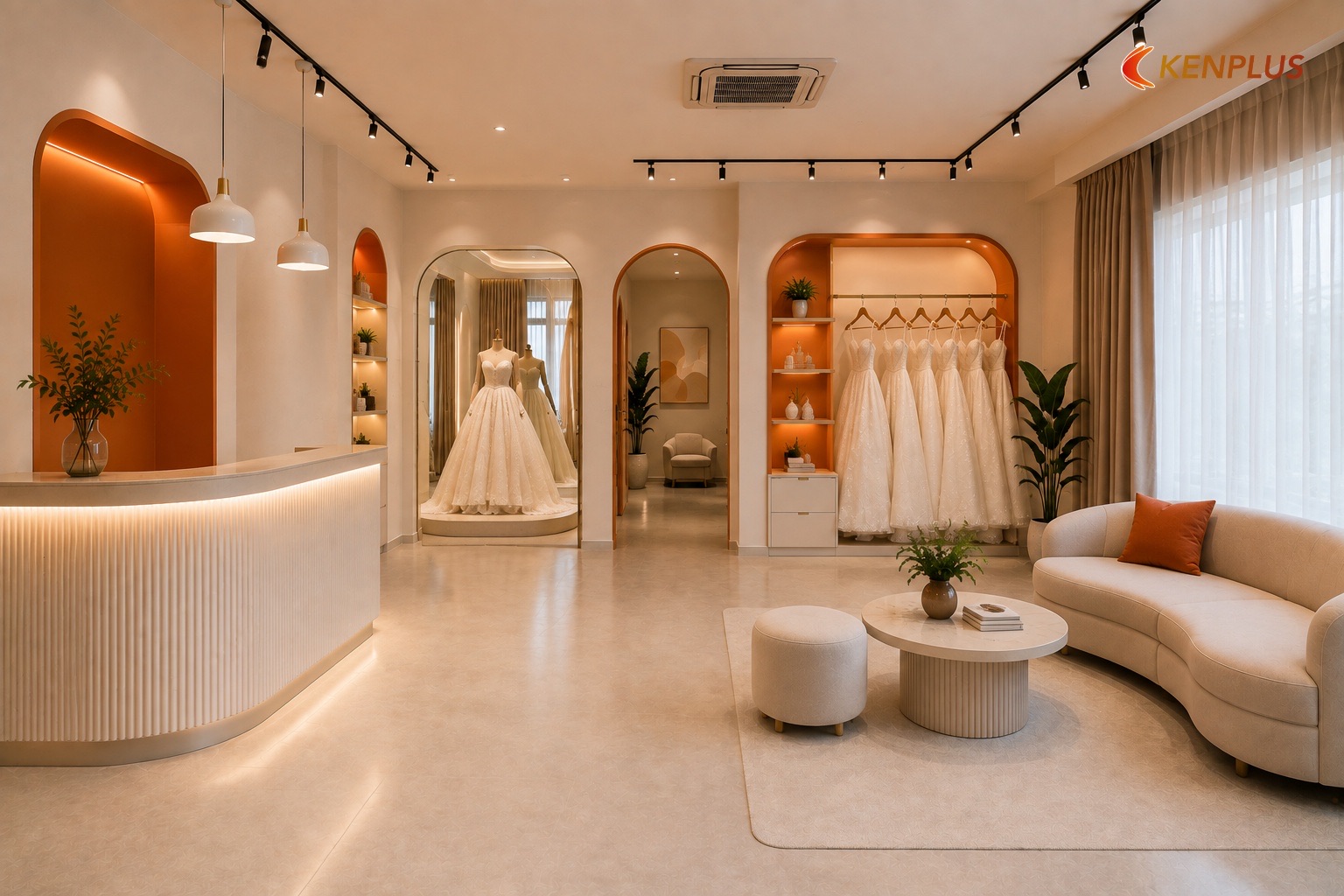 Miễn trừ trách nhiệm — đọc trước khi áp dụng — Mở studio áo cưới cần giấy phép gì Miễn trừ trách nhiệm — đọc trước khi áp dụng — Mở studio áo cưới cần giấy phép gì
