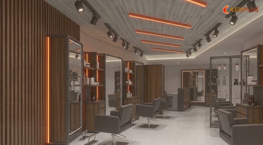 Kích thước ghế cắt — thông số mua sắm và lắp đặt — Kích thước ghế cắt tóc salon tóc nữ bao nhiêu hợp lý Kích thước ghế cắt — thông số mua sắm và lắp đặt — Kích thước ghế cắt tóc salon tóc nữ bao nhiêu hợp lý