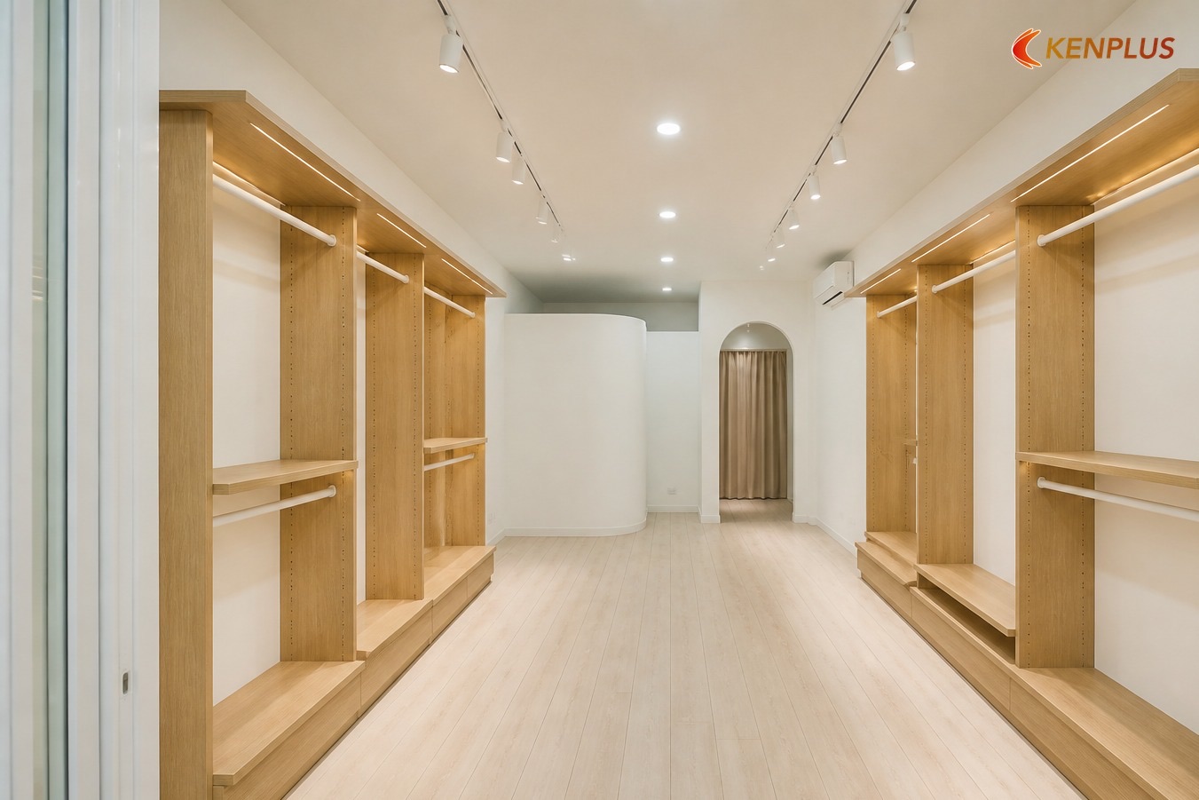 Mẫu 21 — Minimal trắng — nam nữ mix · biến thể 3 — 25+ mẫu thiết kế shop thời trang đẹp 2026 Mẫu 21 — Minimal trắng — nam nữ mix · biến thể 3 — 25+ mẫu thiết kế shop thời trang đẹp 2026