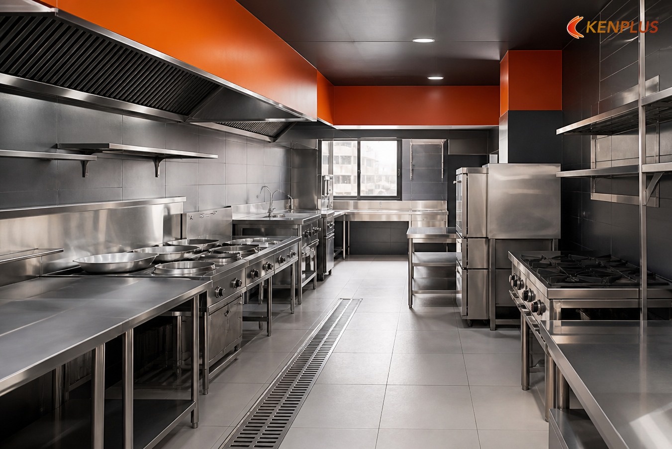 Neo từ lẩu nấm 2 (170m²) — bếp nóng thực tế — Kích thước bếp nóng nhà hàng Việt bao nhiêu hợp lý Neo từ lẩu nấm 2 (170m²) — bếp nóng thực tế — Kích thước bếp nóng nhà hàng Việt bao nhiêu hợp lý