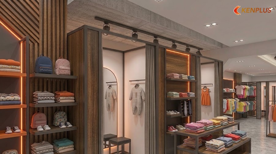 Các khoản chi khi mở shop trẻ em 50m² — Mở shop thời trang trẻ em 50m² cần bao nhiêu tiền Các khoản chi khi mở shop trẻ em 50m² — Mở shop thời trang trẻ em 50m² cần bao nhiêu tiền