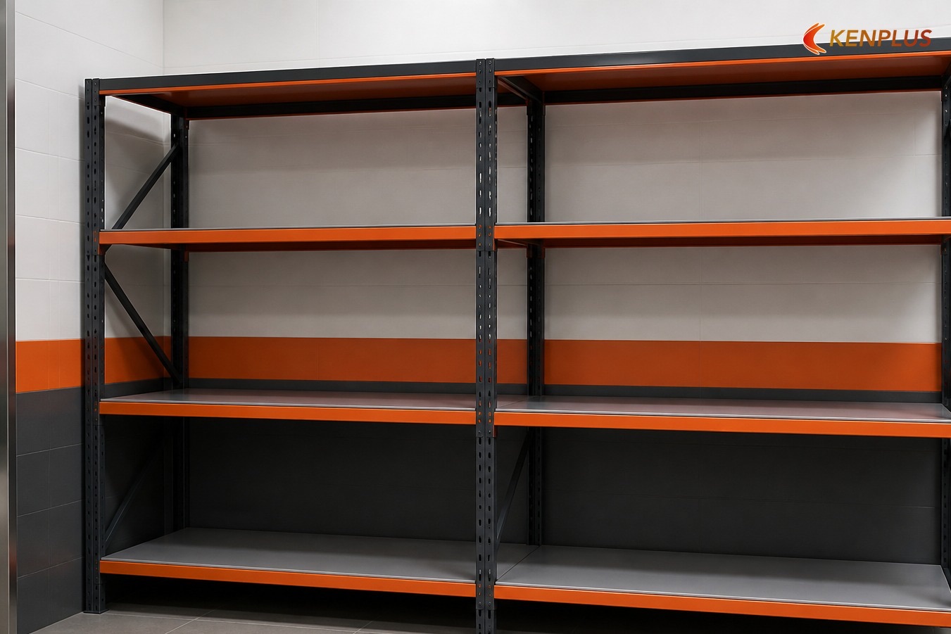 Checklist bàn giao — Bàn giao vận hành: tài liệu kỹ thuật cần có Checklist bàn giao — Bàn giao vận hành: tài liệu kỹ thuật cần có