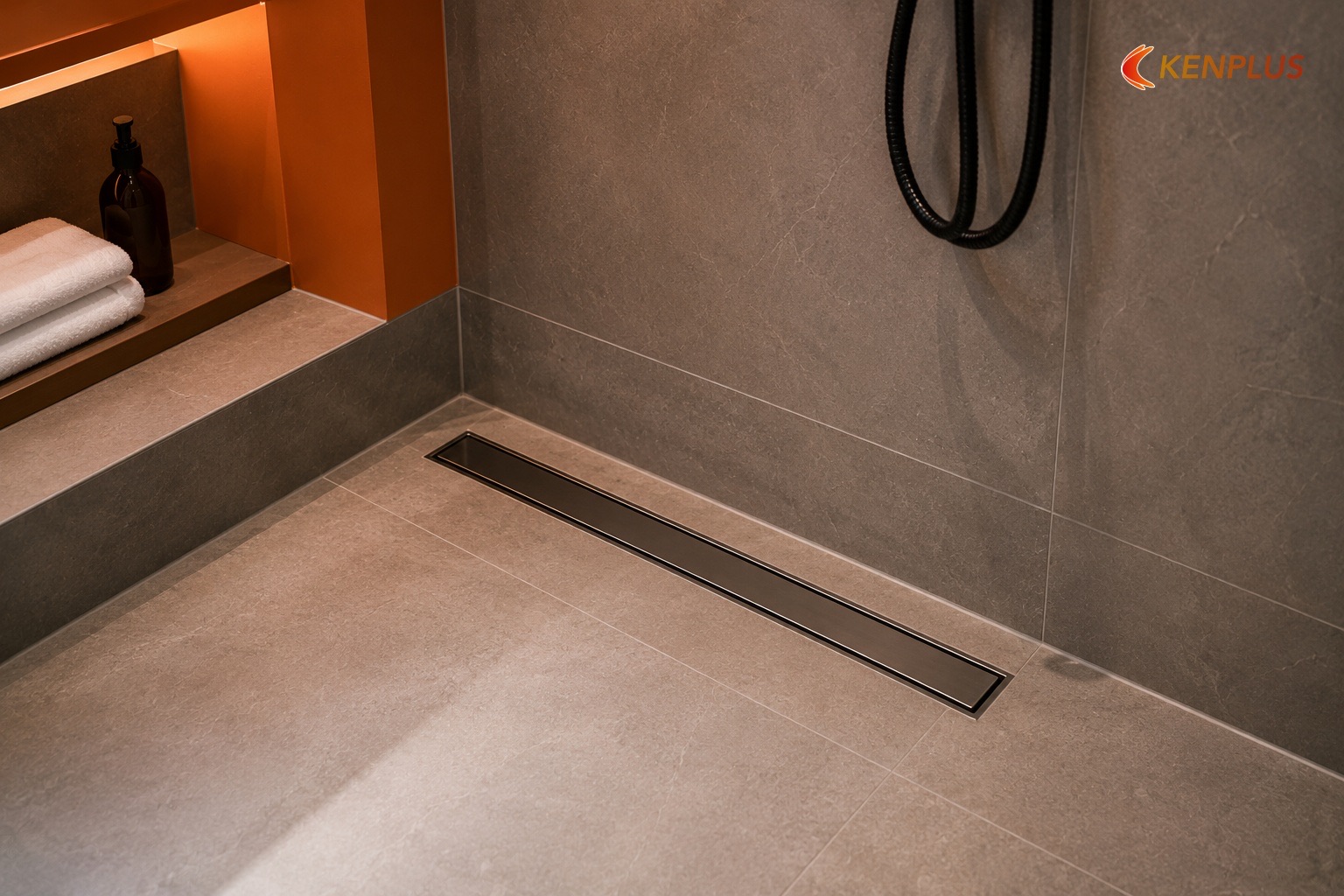 Chống thấm — hạng mục bắt buộc trong hợp đồng — Checklist chọn đơn vị thi công spa chăm sóc da Chống thấm — hạng mục bắt buộc trong hợp đồng — Checklist chọn đơn vị thi công spa chăm sóc da