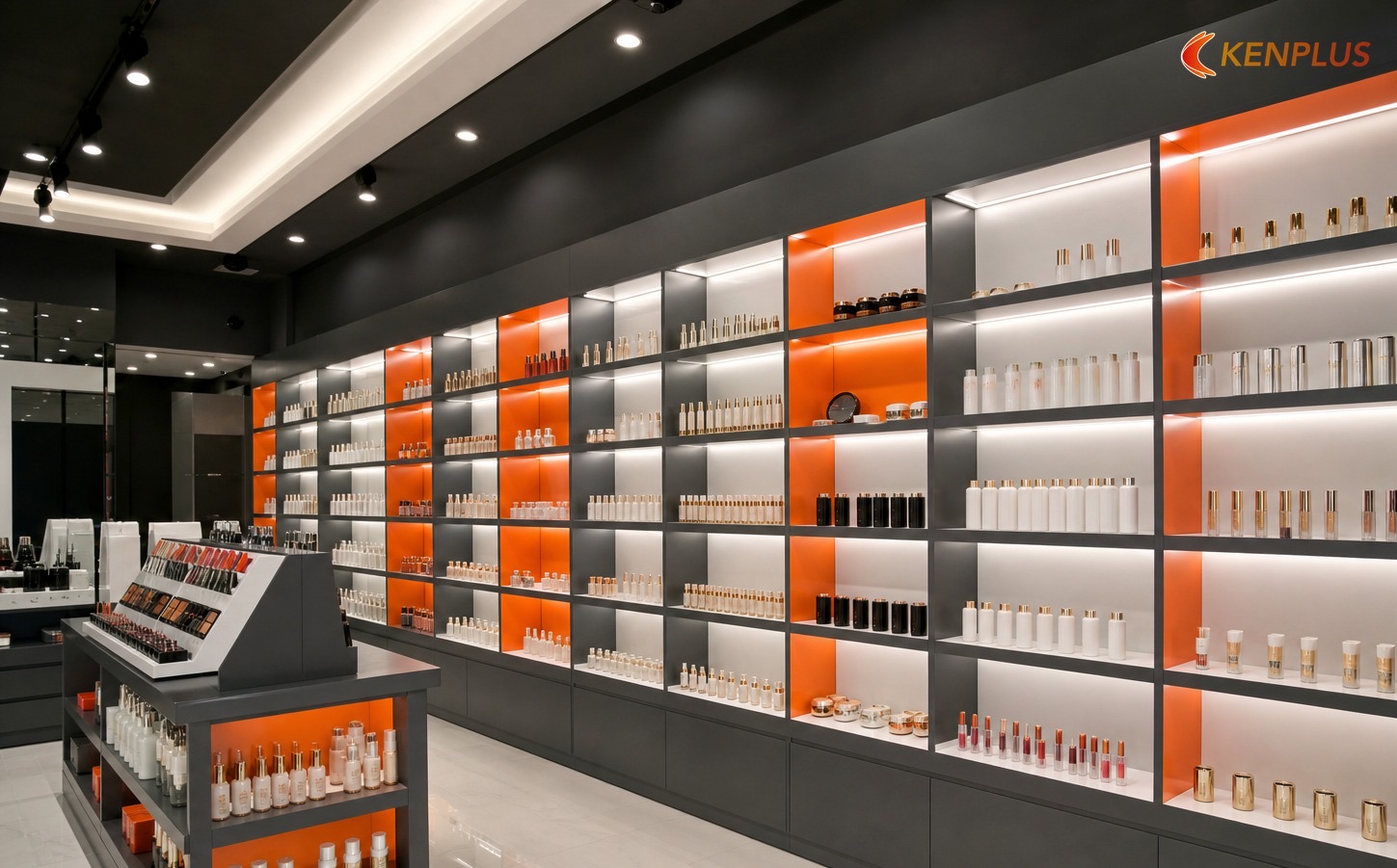 30m² là loại mặt bằng nào — và giới hạn ý tưởng — Ý tưởng thiết kế shop mỹ phẩm cao cấp 30m² 30m² là loại mặt bằng nào — và giới hạn ý tưởng — Ý tưởng thiết kế shop mỹ phẩm cao cấp 30m²