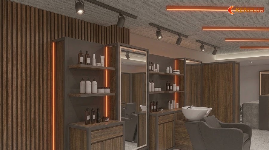Bảng kích thước station cắt và bồn gội — salon tóc nữ — Kích thước ghế cắt tóc salon tóc nữ bao nhiêu hợp lý Bảng kích thước station cắt và bồn gội — salon tóc nữ — Kích thước ghế cắt tóc salon tóc nữ bao nhiêu hợp lý