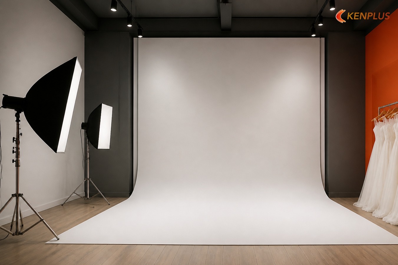 Studio áo cưới HN khác studio tỉnh ở điểm nào — Thiết kế studio áo cưới tại Hà Nội