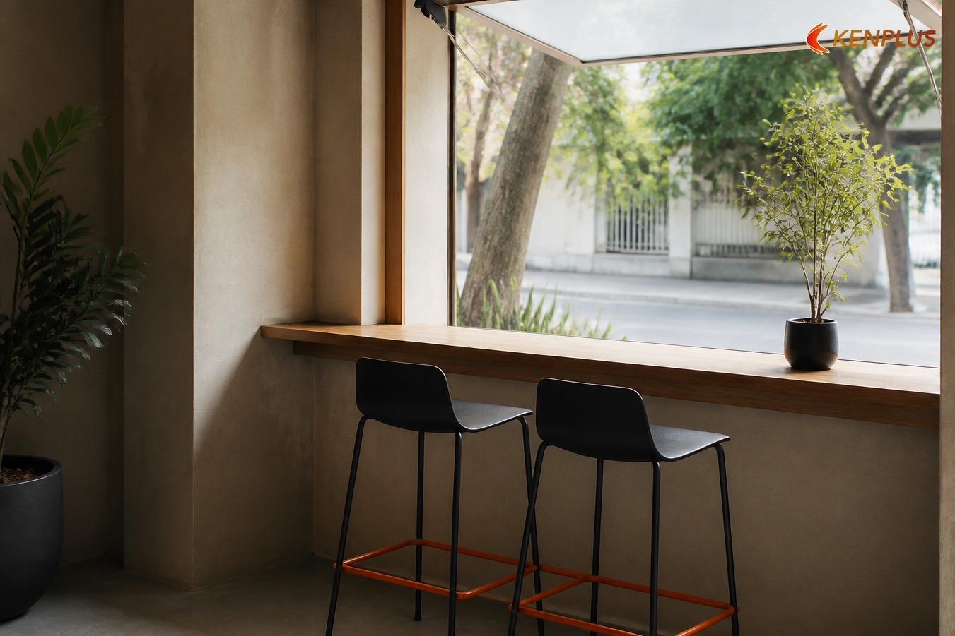 Cách chặn — Sai lầm MEP hay gặp khi copy layout chuỗi specialty