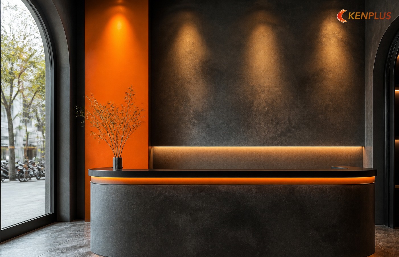 MEP bồn gội — hạng mục nhà thầu hay hỏng nhất — Cách chọn nhà thầu thi công salon tóc nữ MEP bồn gội — hạng mục nhà thầu hay hỏng nhất — Cách chọn nhà thầu thi công salon tóc nữ