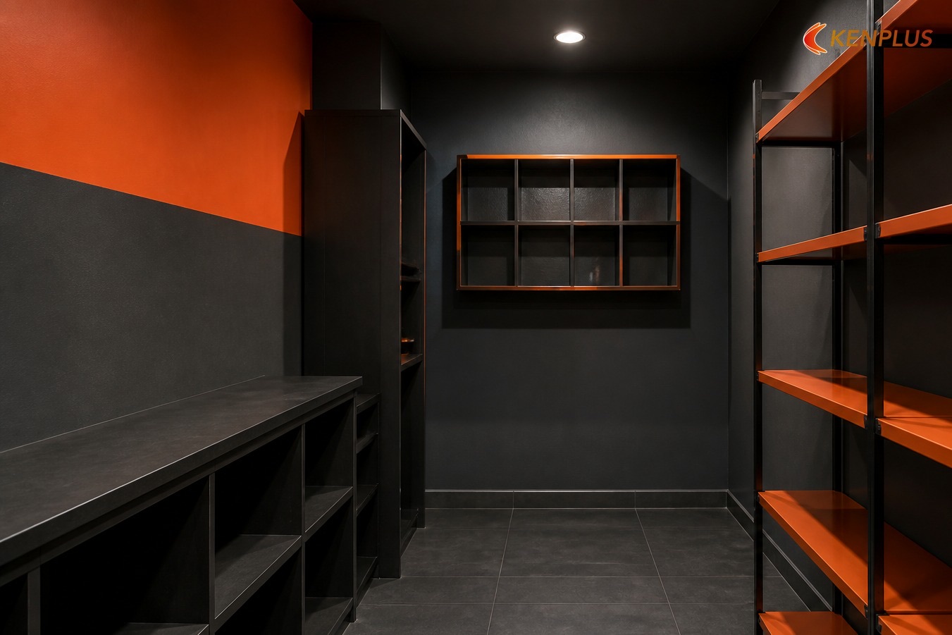 Bảng cấp thoát nước và ổ cắm theo station — tham chiếu thiết kế — Mở salon tóc nữ cần giấy phép gì Bảng cấp thoát nước và ổ cắm theo station — tham chiếu thiết kế — Mở salon tóc nữ cần giấy phép gì