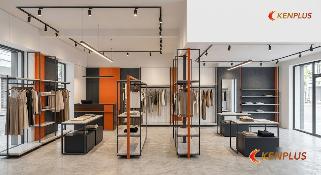Vì sao nhiều chủ shop bỏ sót giấy phép