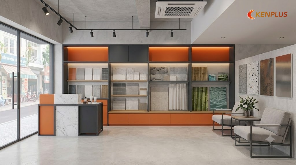 Phân loại dịch vụ spa — bước đầu tiên quyết định loại giấy phép cần có — Mở spa mini cần giấy phép gì