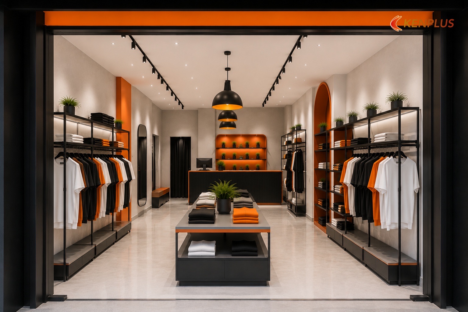 Khoảng ngân sách nội thất cho 30 mét vuông — Mở shop 30m2 cần bao nhiêu vốn cho phần nội thất Khoảng ngân sách nội thất cho 30 mét vuông — Mở shop 30m2 cần bao nhiêu vốn cho phần nội thất