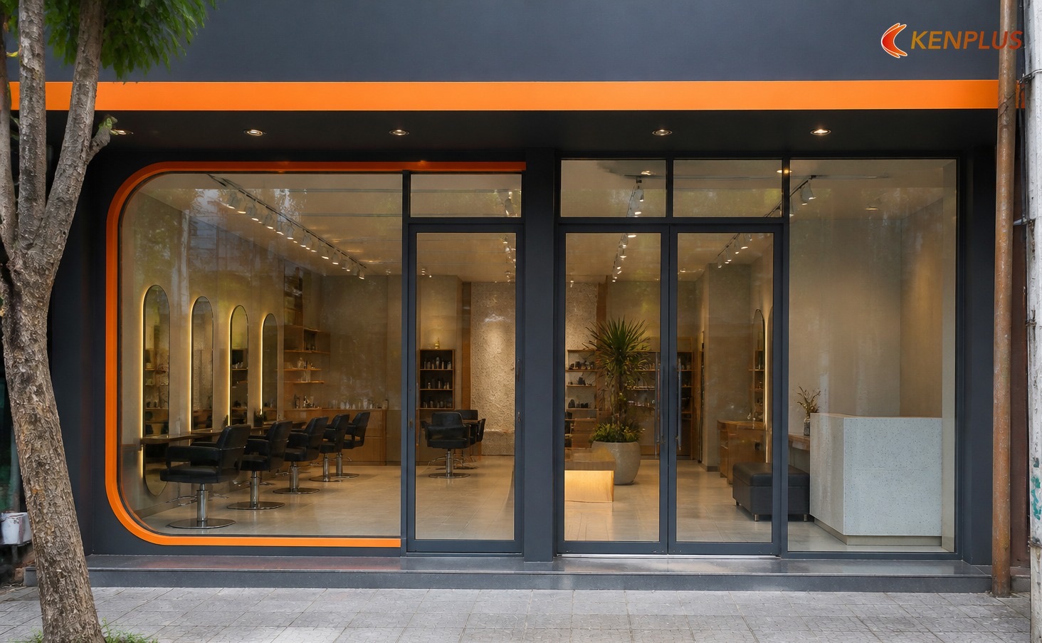 Miễn trừ trách nhiệm — đọc trước khi áp dụng — Mở salon tóc nữ cần giấy phép gì Miễn trừ trách nhiệm — đọc trước khi áp dụng — Mở salon tóc nữ cần giấy phép gì