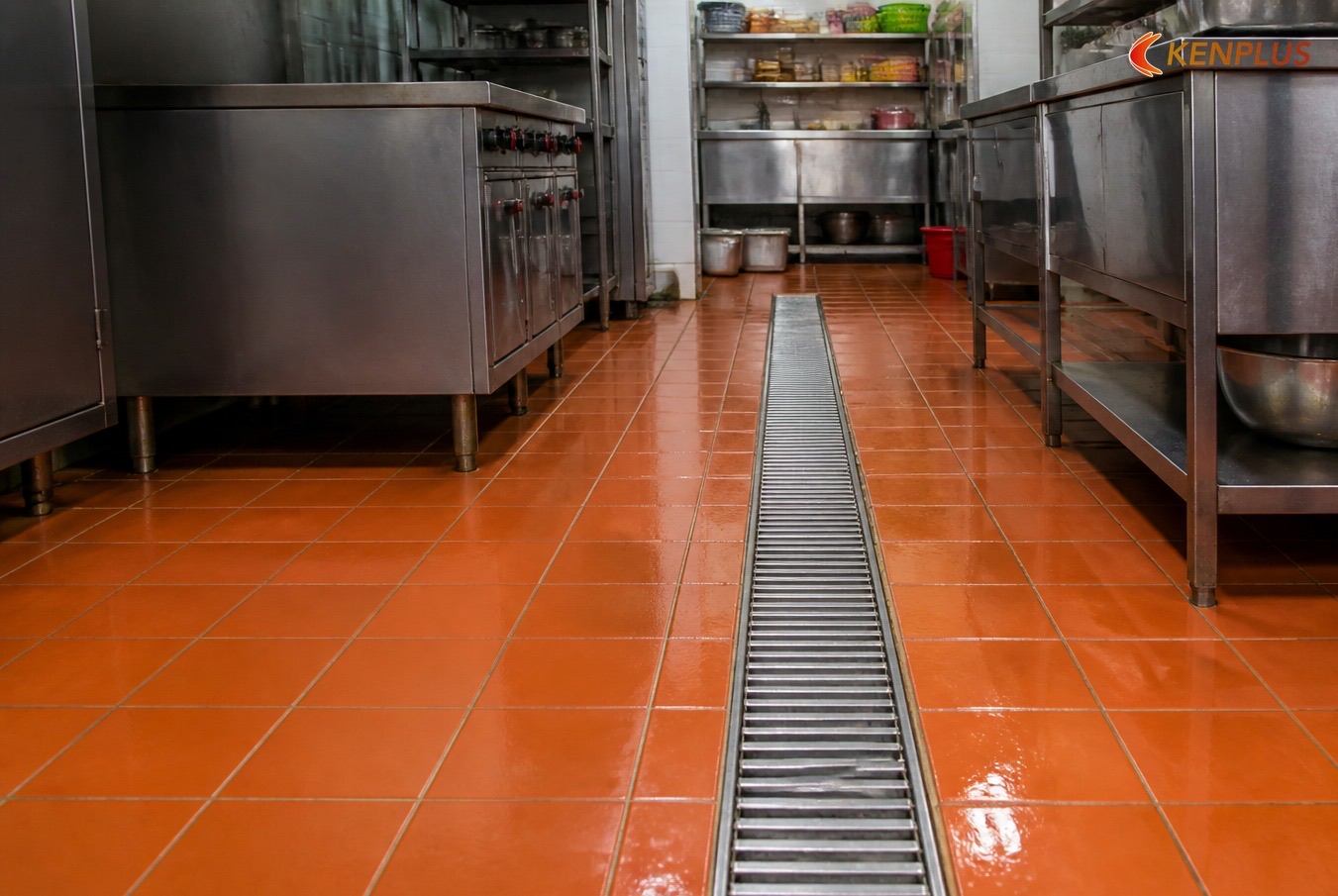 Chiều dài line bếp nóng — công thức tham chiếu — Kích thước bếp nóng nhà hàng Việt bao nhiêu hợp lý Chiều dài line bếp nóng — công thức tham chiếu — Kích thước bếp nóng nhà hàng Việt bao nhiêu hợp lý